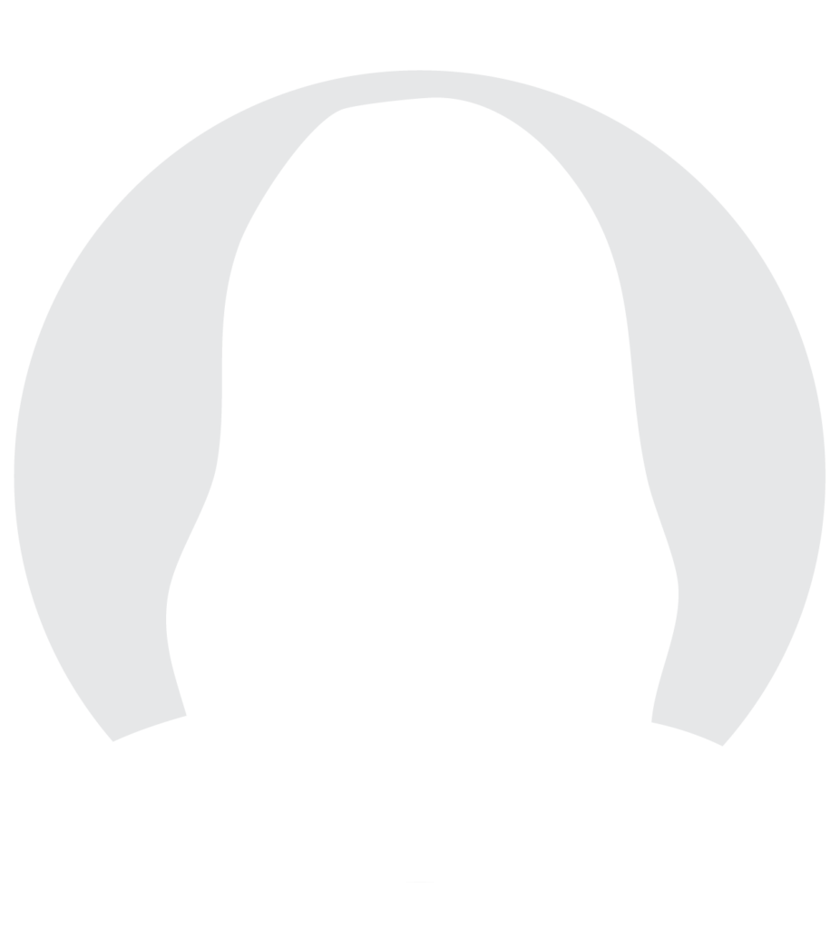 طیبه دهقانی