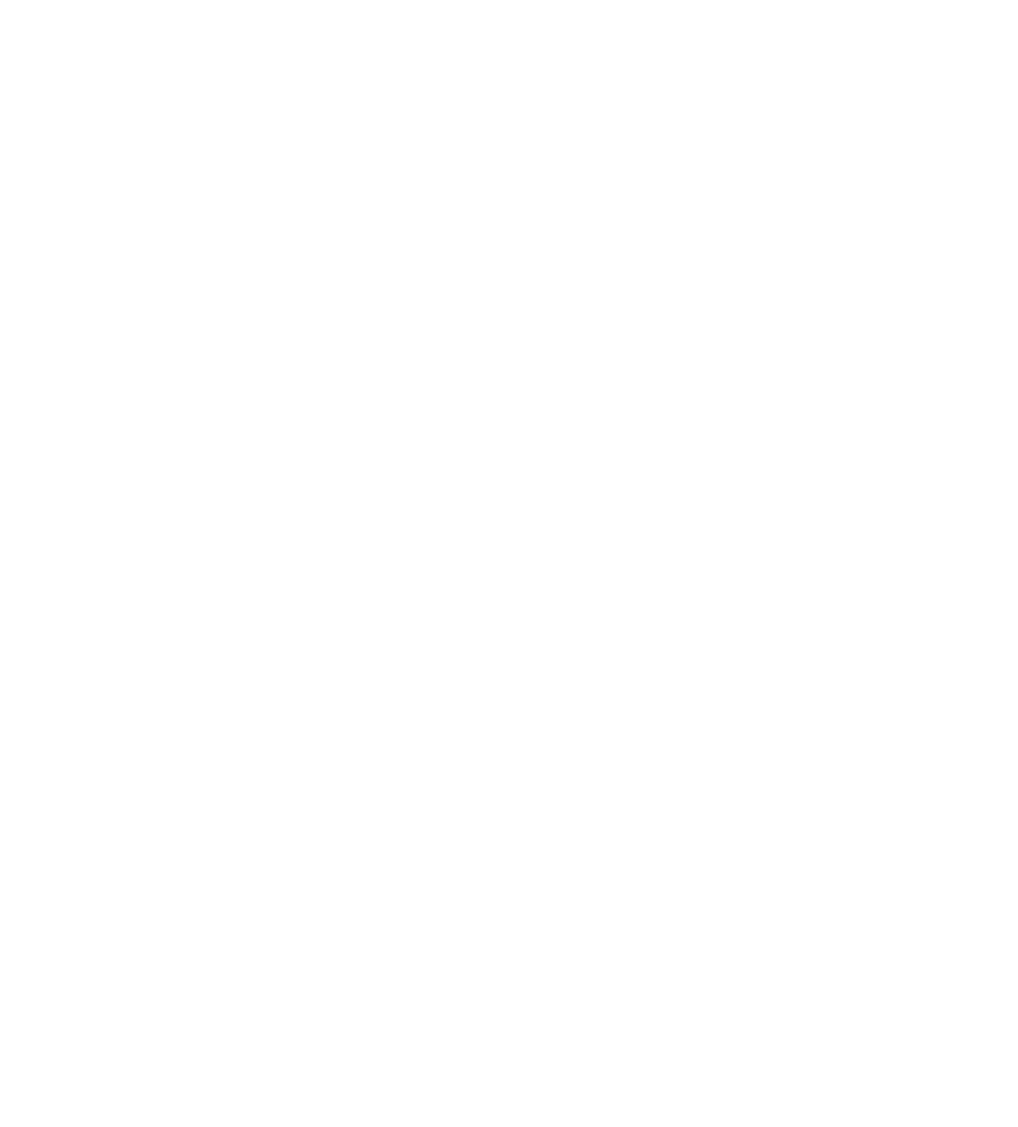 باشگاه سفیران