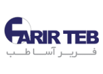 فریرطب