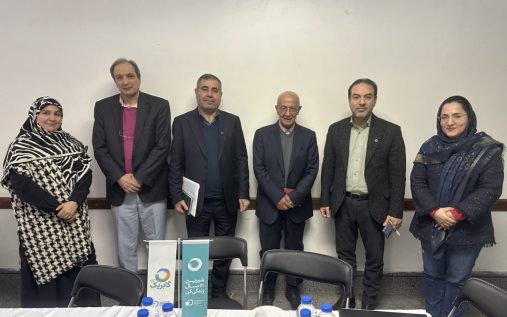 مدافعه گری، راهی کند اما اثر بخش