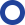 Ellipse4