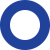 Ellipse4