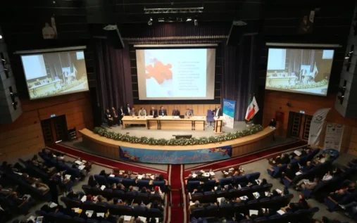 یازدهمین همایش دیابت رویکرد کاربردی