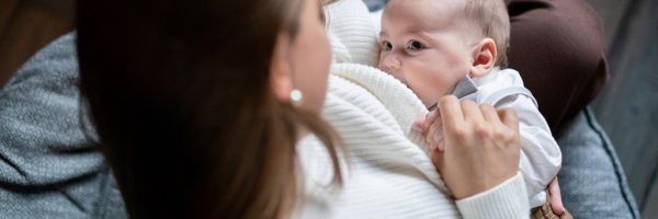 شیردهی و دیابت