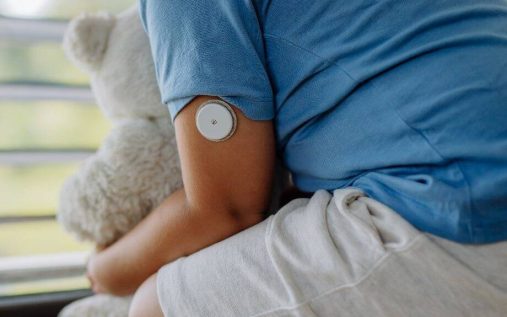 پرتکرارترین سوال‌ها دربارۀ سی‌جی‌ام