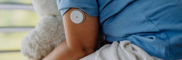 پرتکرارترین سوال‌ها دربارۀ سی‌جی‌ام