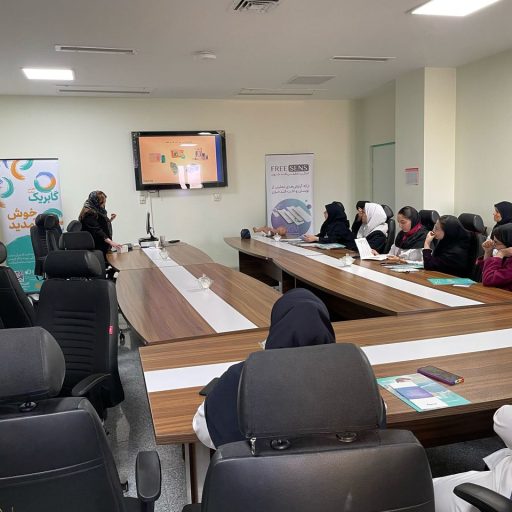 diabetes-education-mardani-azari-childrens-hospital-tabriz (3)