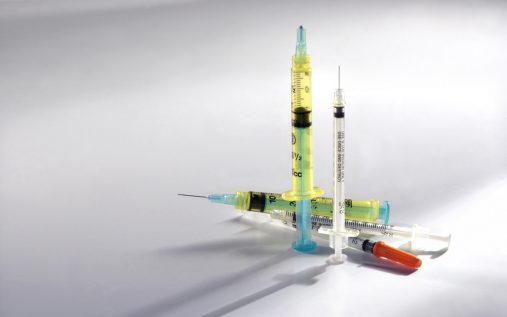 داروهای دیابت