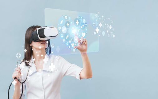 دیابت و تکنولوژی؛ ابزارهایی برای مدیریت آگاهانه‌تر زندگی