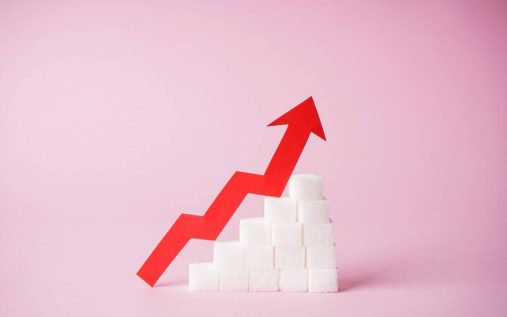 کنترل قند خون ناشتا - علت بالا بودن و راهکارهای کاهش آن