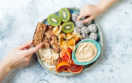 healthy-snack