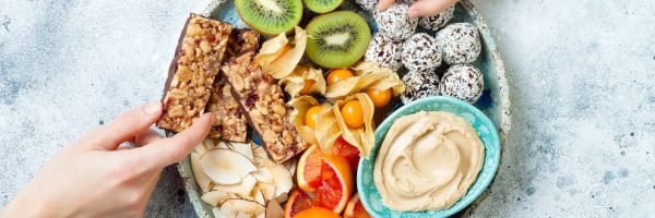 healthy-snack