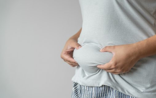 مقاومت به انسولین چیست و چگونه می‌توان آن را درمان کرد؟