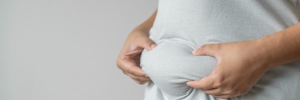 مقاومت به انسولین چیست و چگونه می‌توان آن را درمان کرد؟