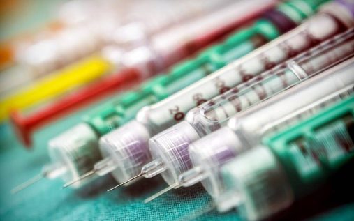 پرسش‌های پرتکرار دربارۀ انسولین