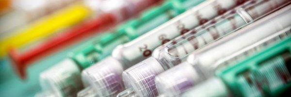 پرسش‌های پرتکرار دربارۀ انسولین