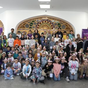 keepo-evenet-profile