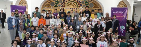 keepo-evenet-profile