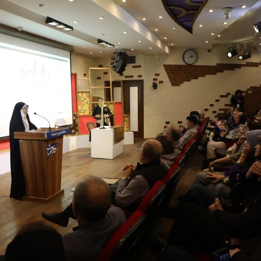 keepo-event-1404 (1)