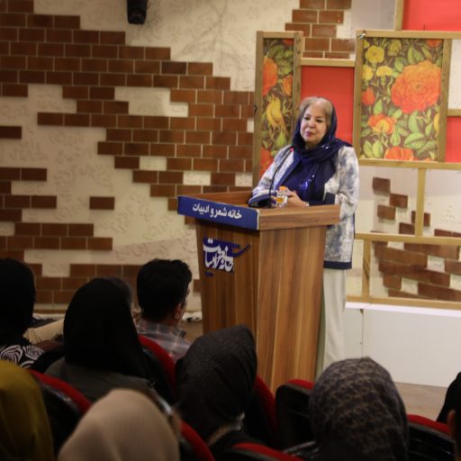 keepo-event-1404 (2)