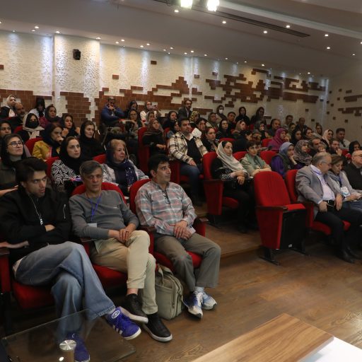 keepo-event-1404 (3)