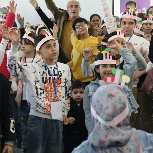 keepo-event-1404 (4)