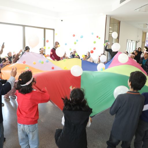 keepo-event-1404 (5)