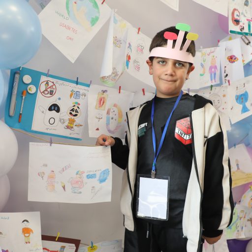 keepo-event-1404 (6)