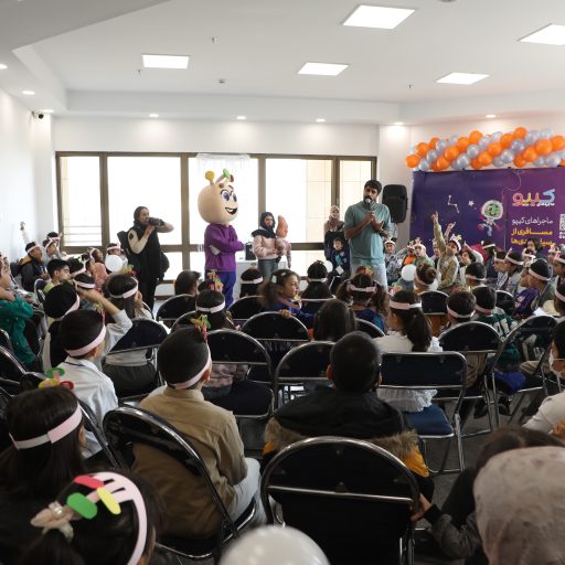 keepo-event-1404 (7)