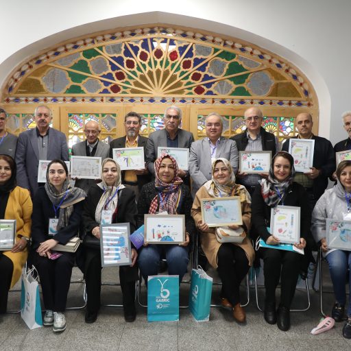 keepo-event-1404 (8)