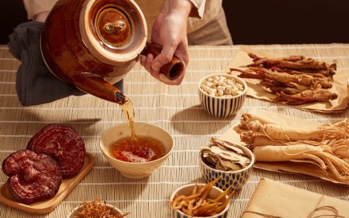 درمان خانگی دیابت: باورها و واقعیت‌ها