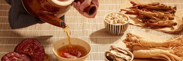 درمان خانگی دیابت: باورها و واقعیت‌ها