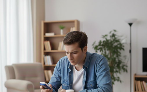 روش‌های علمی و عملی زندگی با دیابت برای تازه‌دیابتی‌ها؛ از تغذیه و دارو تا پایش قند، ورزش، سلامت روان و مدیریت شرایط خاص؛ همراه با نکات خودمراقبتی و آموزش‌های گابریک.