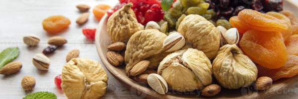 nowruz-food