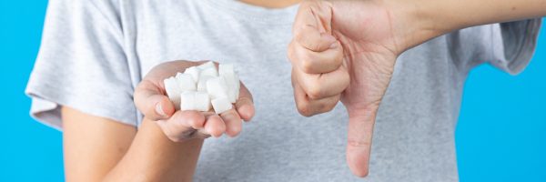 پیشگیری از دیابت نوع 2