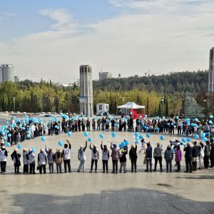 profile-awareness1404