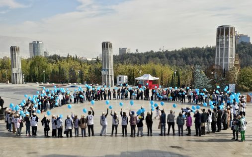 profile-awareness1404