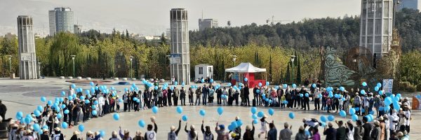 profile-awareness1404