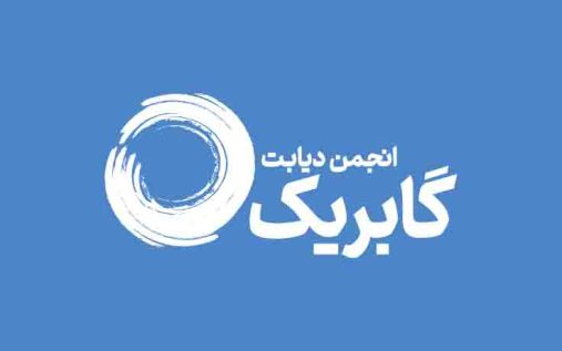 profile-placeholder-header-blue-logo