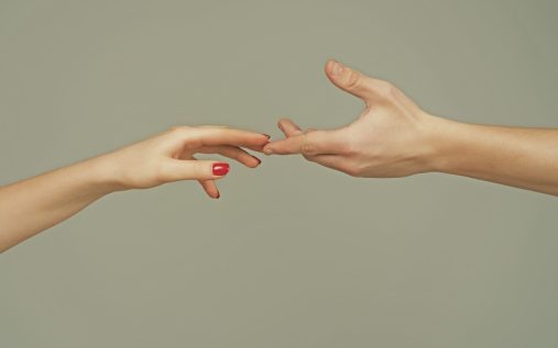 دیابت و سلامت جنسی