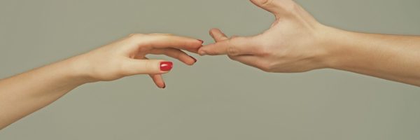 دیابت و سلامت جنسی