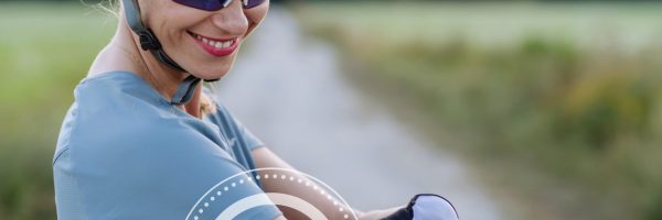 سیستم‌های پایش مداوم قند سایبایونیکس