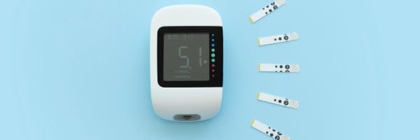 آنچه درباره نوار تست قند باید بدانید