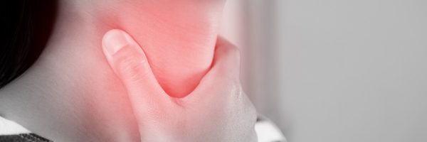 تیروئید و قند خون