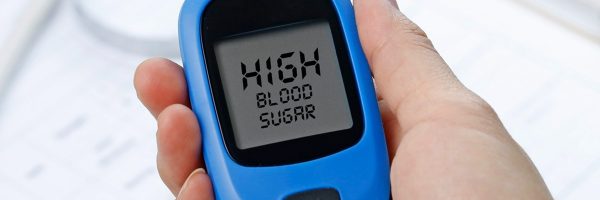 دیابت نوع دو چیست؟ دیابت بزرگسالان یا قند خون غیروابسته به انسولین