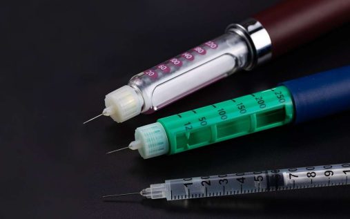 چرا انواع مختلف انسولین وجود دارد؟