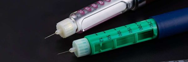 چرا انواع مختلف انسولین وجود دارد؟