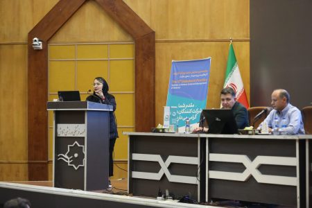 آموزش جامعه پزشکی و تاکید بر مدیریت فرد-محور دیابت