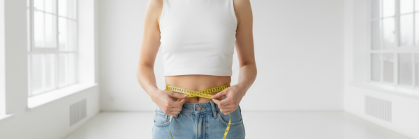 داروهای کاهش وزن