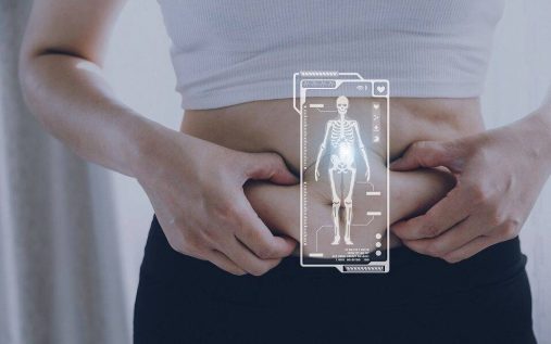 کاهش وزن با دیابت، رژیم، ورزش، دارو